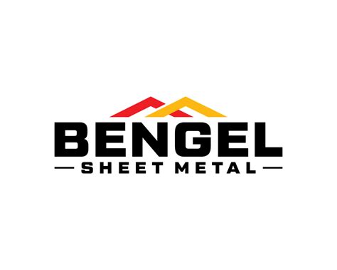 re bengel sheet metal|R E Bengel Sheet Metal Co., Inc. .